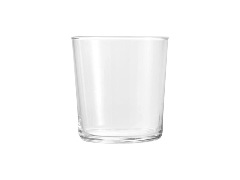 Foto 1 di 2