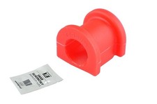 Für TED-GUM 00267524 bearing bush stabilizer HONDA P. CR-V/CIVIC 95- FI=25 !! P