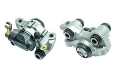 BOSCH Bremssattel 0 986 473 983 +46.18€ Pfand für PEUGEOT N1 N2 XSARA ZX CITROËN