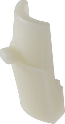 Delta RP24097 1/4 Turn Stop For Rp24096 Replacement Part