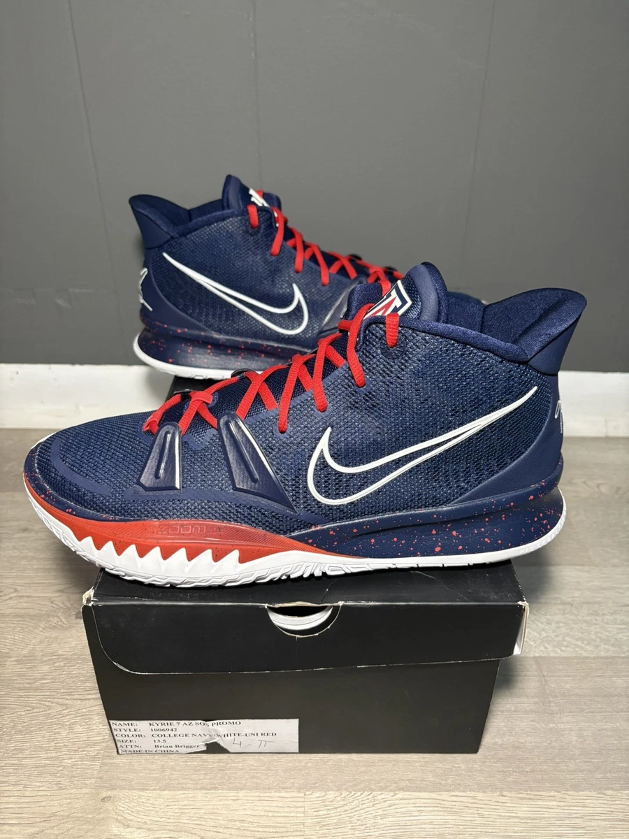 Nike Kyrie 7 for Sale | Authenticity Guaranteed | eBay