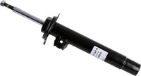 1X StoßDäMpfer Sachs 317 547 FüR BMW E46 3Er Touring 316 318 320 323 325 328 330