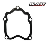 Piaggio Vespa GTS EURO3 125 Dichtungsset Ventildeckel Blast 2007-2012