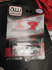 2022 MATT HAGAN DODGE POWER BROKERS CHARGER HELLCAT 1:24 NHRA FUNNY CAR SEALED