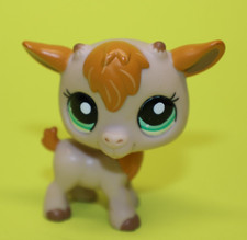 Hasbro LPS Littlest Pet Shop Figur  Farm 2299