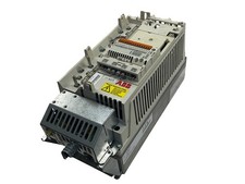 ABB ACS800-104-0003-3+Q950 Frequenzumrichter-Wechselrichtermodul 5,1A