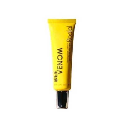 RODIAL Bee Venom Firming Eye Cream 0.84 oz (25 mL) Revitalise & Firm