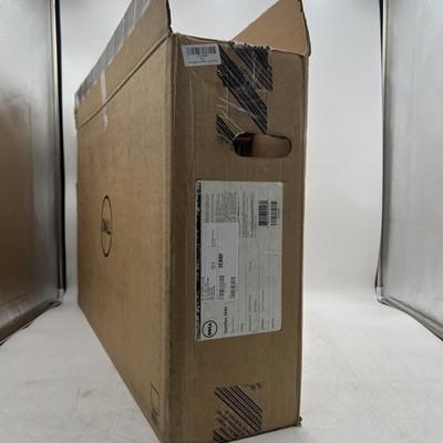 Dell Optiplex 7440 Intel i5 6500 3.2GHz 8GB RAM 256GB SSD Win10P