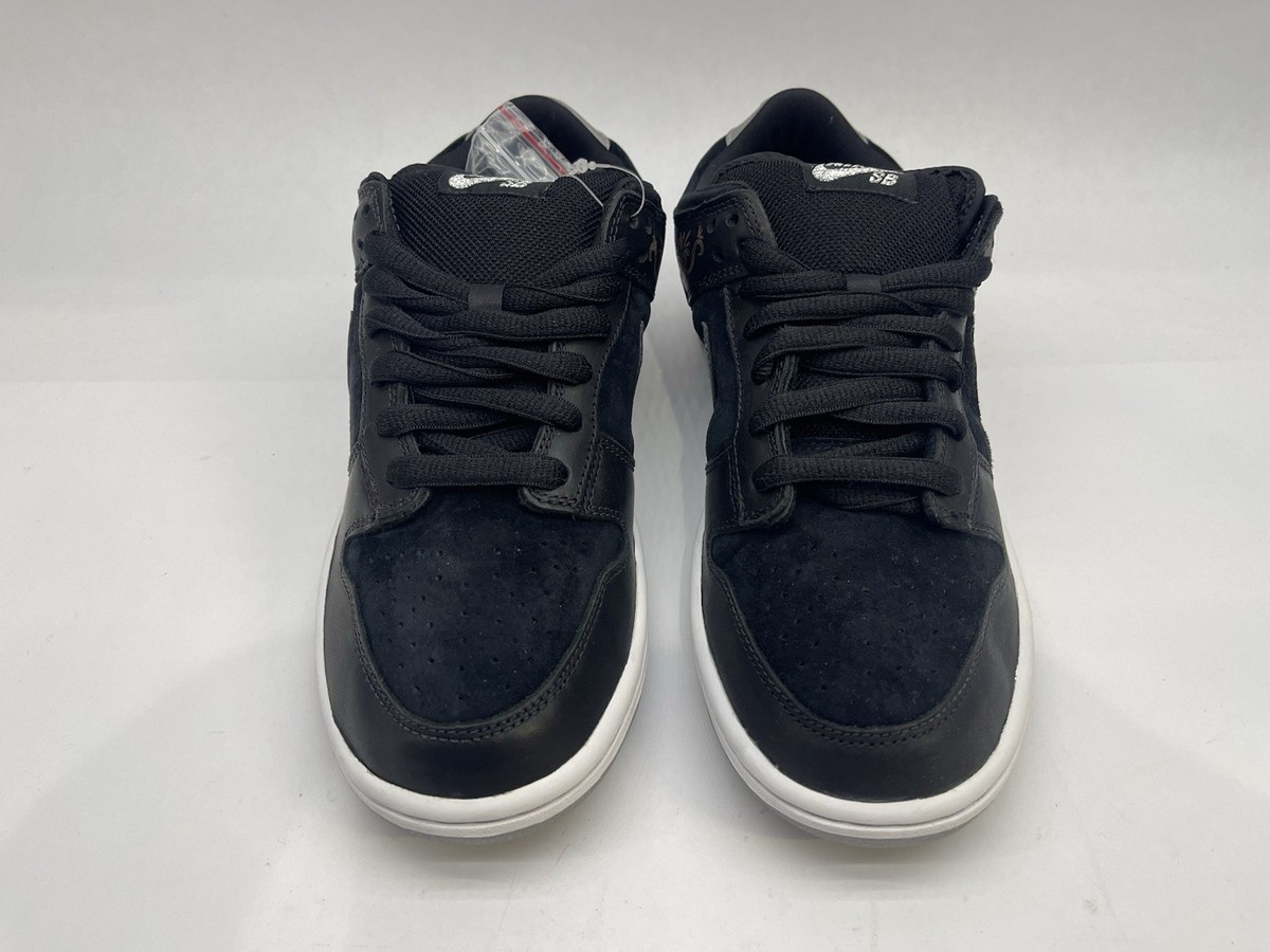 Size 8.5 - Nike Dunk Premium SB Low Takashi 2 for sale online | eBay