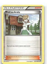[T088] Prof.ssa Aralia 101/114