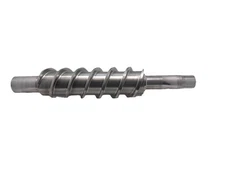 Hoshizaki IceMaker Auger Genuine  HOS120863G02