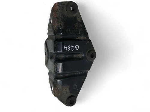 BMW X5 E70 Andere Aufbauteile 6772102 2010 30491938