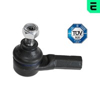 Optimal Spurstangenkopf Links Rechts Vorne FüR Opel Agila (A) Suzuki Wagon R+