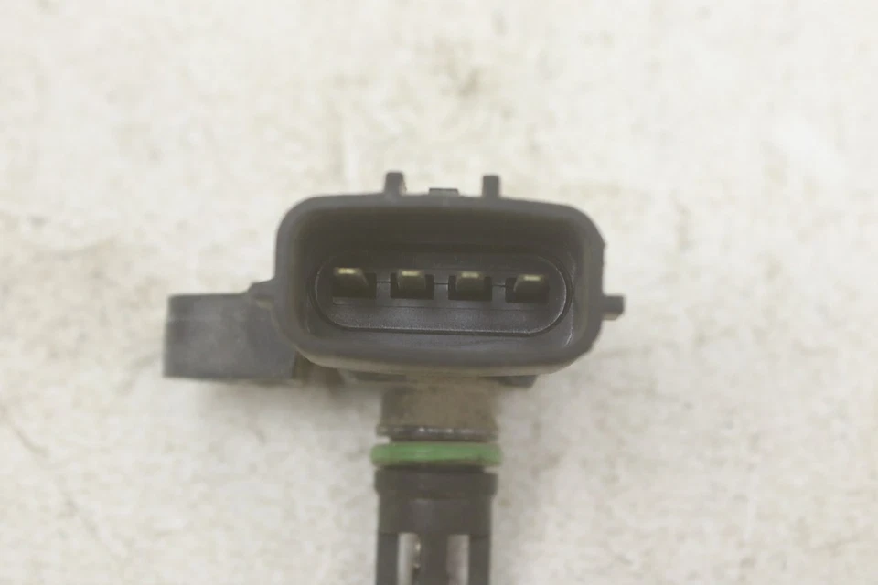 Arctic Cat Wildcat 1000 X 14 MAP Sensor 0824-052 52426 Foto 2 de 2