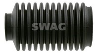 Lenkmanschette Faltenbelag Swag 30 80 0054 FüR VW 911 Passat Ibiza 924 Seat 944