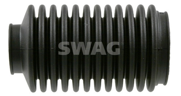 Lenkmanschette Faltenbelag Swag 30 80 0054 FüR VW 911 Passat Ibiza 924 Seat 944-image