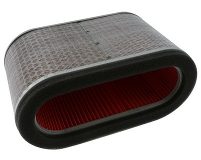 Luftfilter EMGO für Honda ST 1300 A Pan European, 02-08