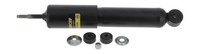 2X StoßDäMpfer Monroe Adventure D8014S FüR Hyundai Terracan HP 4WD Crdi