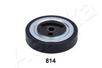 Ashika 129-08-814 Umlenk-/FüHrungsrolle, Keilrippenriemen For Suzuki