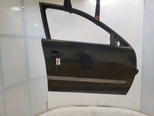 Porte avant et accessoires Seat CORDOBA