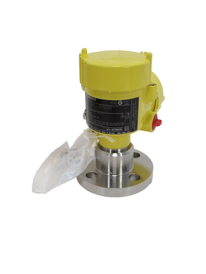 #ad NEW VEGA VEGABAR82 PRESSURE TRANSMITTER B82FCR2DAGVSHXDIQXX $850.00