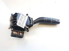 Commodo Mazda PREMACY