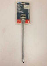 Camco Screw-In Water Heater Element 3800W 240...