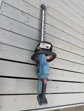 Erbauer Hedge Trimmer