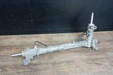 Direction Assistée Ford Focus ST 2 MK2 Boîte De Direction 6M5Y-3200-AK Originale