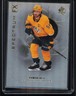 #S-2 2020-21 SP Authentic Roman Josi Spectrum FX Nashville Predators