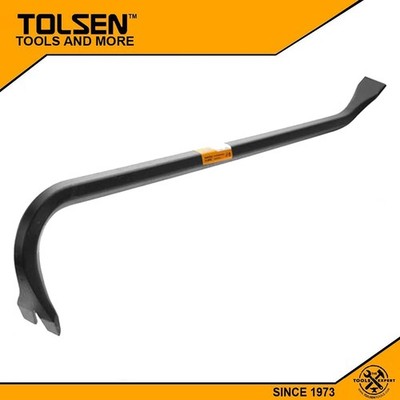 SCHREINERHEBEL SCHWEINEFUSS CM.60 X 16 TOLSEN 25109