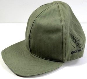 A3 Mechanics Cap | eBay