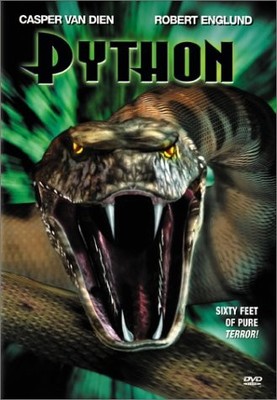 Python
