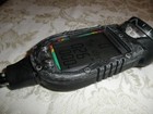 Oceanic Pro Plus 2.1 Air & Nitrox Compass (Quick Disconnect Hose not included) — photo 4