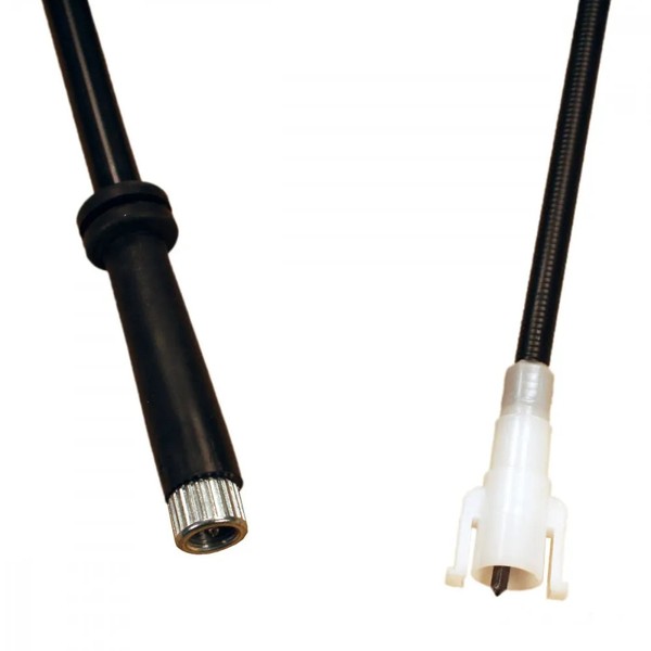 Tachowelle FüR Benelli 491 50 ST AC Bj. 2001-2002-image