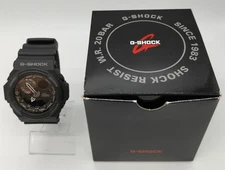 CASIO GA-300 G-SHOCK