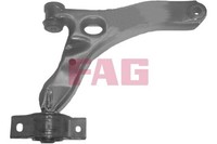 FAG Lenker, RadaufhäNgung 821 0267 10 FüR Ford