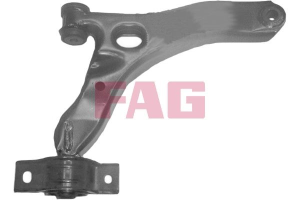FAG Lenker, RadaufhäNgung 821 0267 10 FüR Ford-image