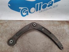 QUERLENKER LINKS VORNE UNTEN Peugeot 307 SW (3H) 2005