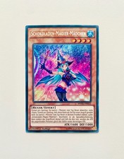 Yu-Gi-Oh! Yugi Muto Yami Yugi Einzelkarten zu...