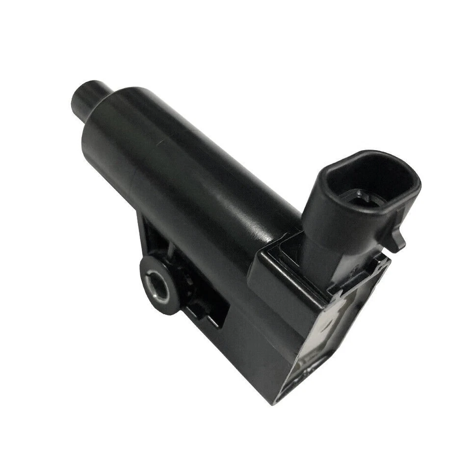 Ignition Coil for Hisun UTV Strike Sector Vector 250 400 500 550 700 750 Foto 3 de 4