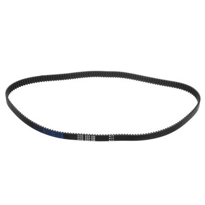 HTD-5M Rubber Timing Belt 185 Teeth, 925mm Pitch Length