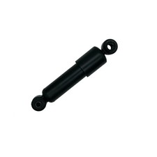Buggies Unlimited EZGO Marathon Golf Cart Rear Shock Absorber Compatible wi...