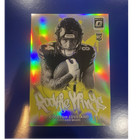 2025 Donruss Optic Colston Loveland Base (RAW)