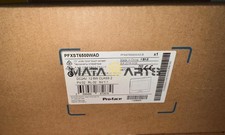 ONE NEW PROFACE PRO-FACE PFXST6500WAD TOUCH PANEL