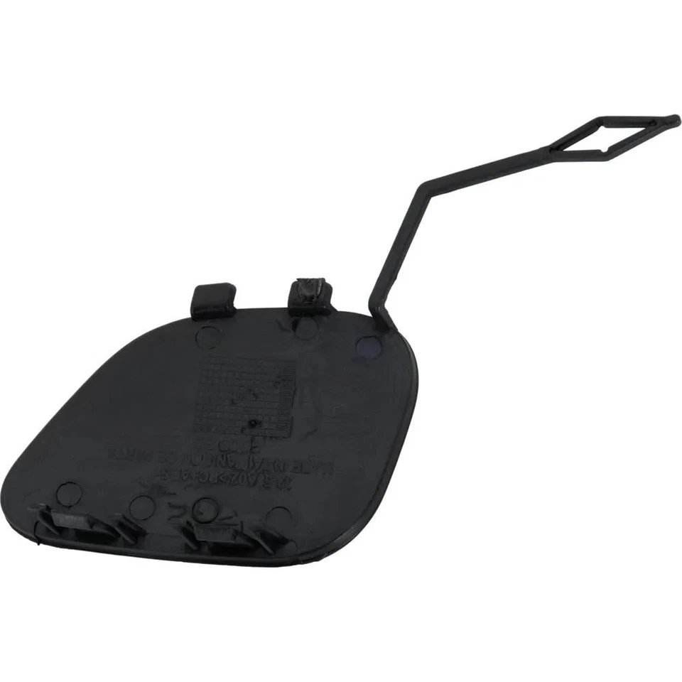 New Hitch Cover For Bmw 430i xDrive Base 4 Cyl 2.0L By BM1028108 51119854253 - Image 4 of 4