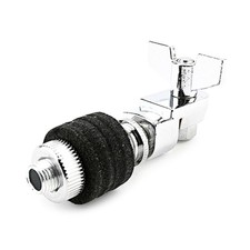 Quick Release Hi Hat Drop Clutch, Musical Instrument Parts For Jazz Drums Hi-Hat