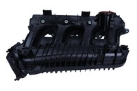 AnsaugbrÜCke Saugrohrmodul FÜR MERCEDES-BENZ - Maxgear 17-0272