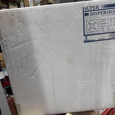 Super Dispersion Ceiling Speakers SD 48 Omni Series 2