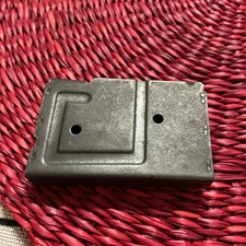 Vintage Savage Stevens Model 58 58b 58c Shotgun Bore Magazine